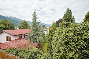 Götznerhof - Self-Check-in