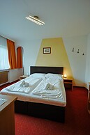 Götznerhof - Self-Check-in