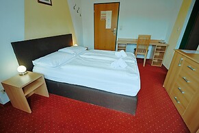 Götznerhof - Self-Check-in