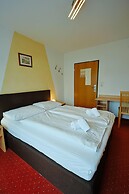 Götznerhof - Self-Check-in