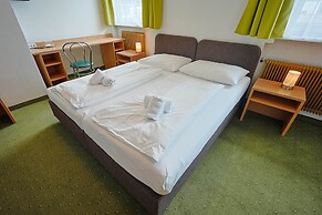 Götznerhof - Self-Check-in