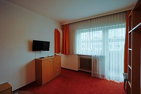 Götznerhof - Self-Check-in