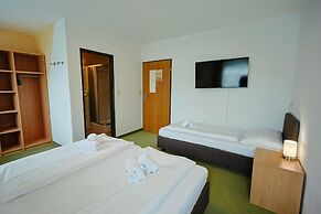 Götznerhof - Self-Check-in