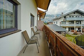 Götznerhof - Self-Check-in