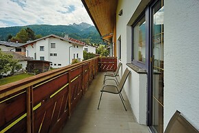 Götznerhof - Self-Check-in