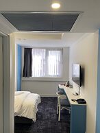 No25 Hotels