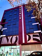No25 Hotels