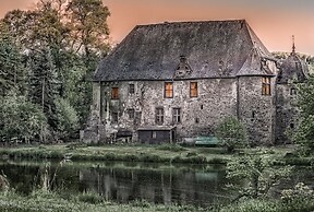 Barsa1