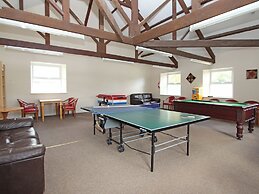 Valley Lodge 2