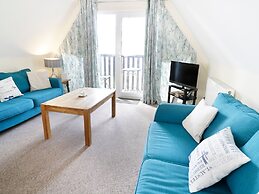 Valley Lodge 2