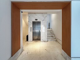 Uphome Suites