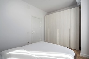 Uphome Suites