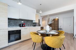 Uphome Suites