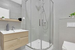 Uphome Suites