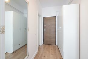 Uphome Suites