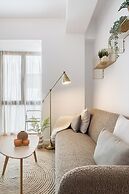 Uphome Suites