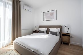 Uphome Suites