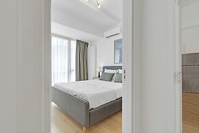 Uphome Suites
