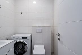 Uphome Suites