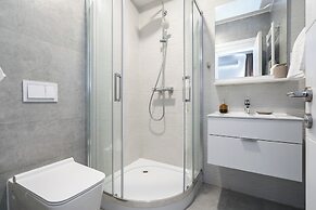 Uphome Suites