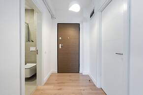 Uphome Suites