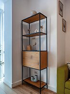 Uphome Suites