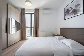 Uphome Suites