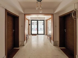 Uphome Suites
