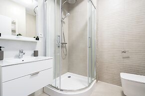 Uphome Suites