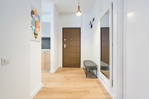 Uphome Suites