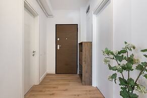 Uphome Suites
