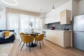 Uphome Suites