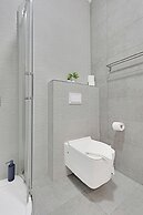 Uphome Suites