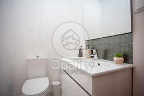Private Pool Luxury Barreiro Villa