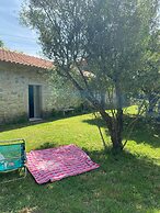Paredes de Coura Villa