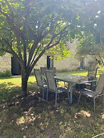 Paredes de Coura Villa