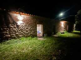 Paredes de Coura Villa