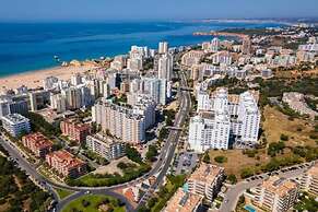 Clube Praia da Rocha G 347