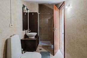 Deluxe Sea View Pool Villa