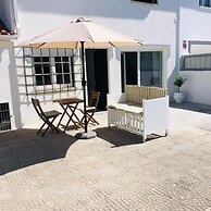 Casa do Z Grande in Silveira