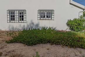 Casa do Z Grande in Silveira
