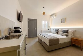 Phaedrus Living: Paros Cycladic Residences 12