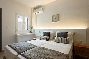 Phaedrus Living: Paros Cycladic Residences 12