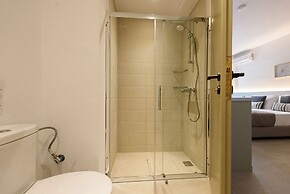 Phaedrus Living: Paros Cycladic Residences 12