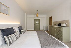 Phaedrus Living: Paros Cycladic Residences 12