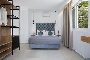 Majestic Luxury Villas