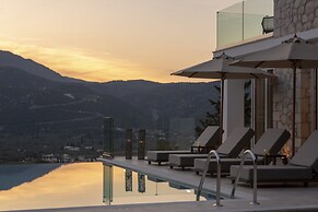 Majestic Luxury Villas