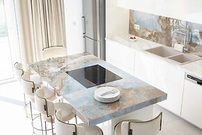Majestic Luxury Villas