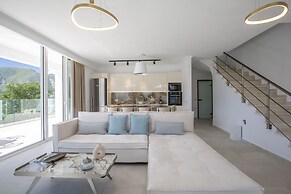 Majestic Luxury Villas