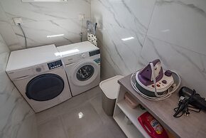 Villa Bura Zadarvillas
